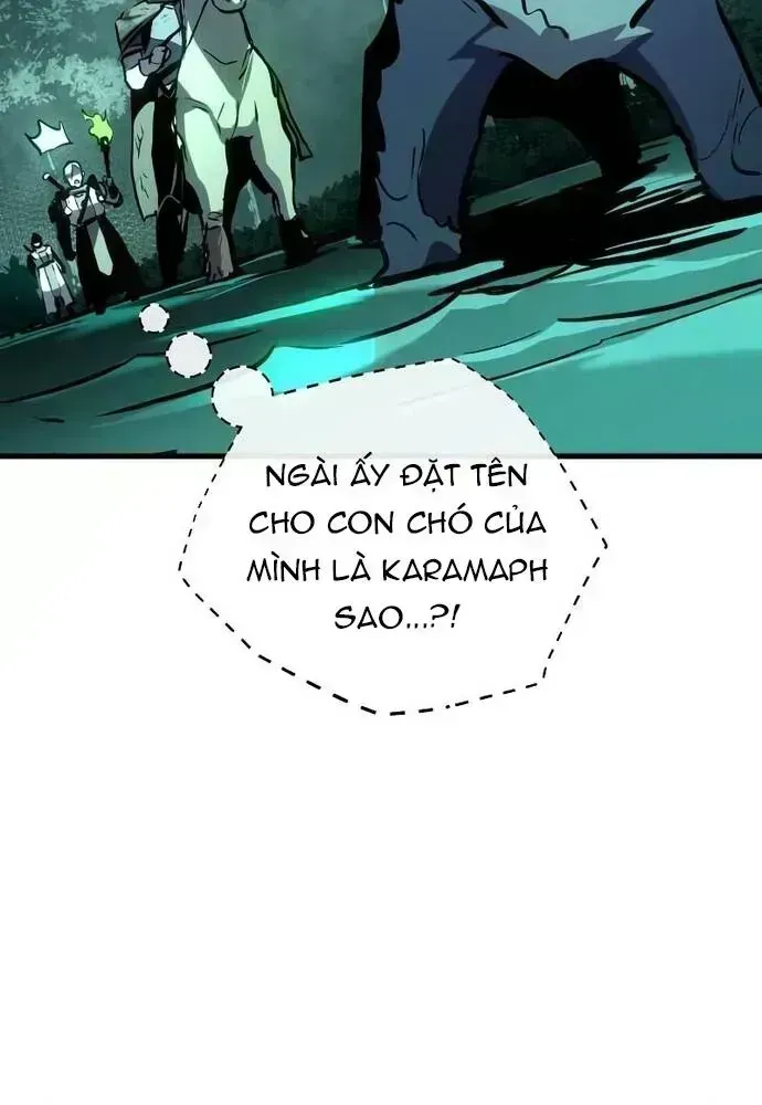 Kỵ Sĩ Lang Thang Chapter 28.7 - 57