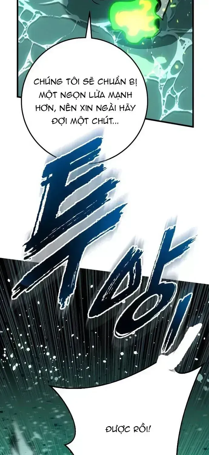 Kỵ Sĩ Lang Thang Chapter 28.7 - 66