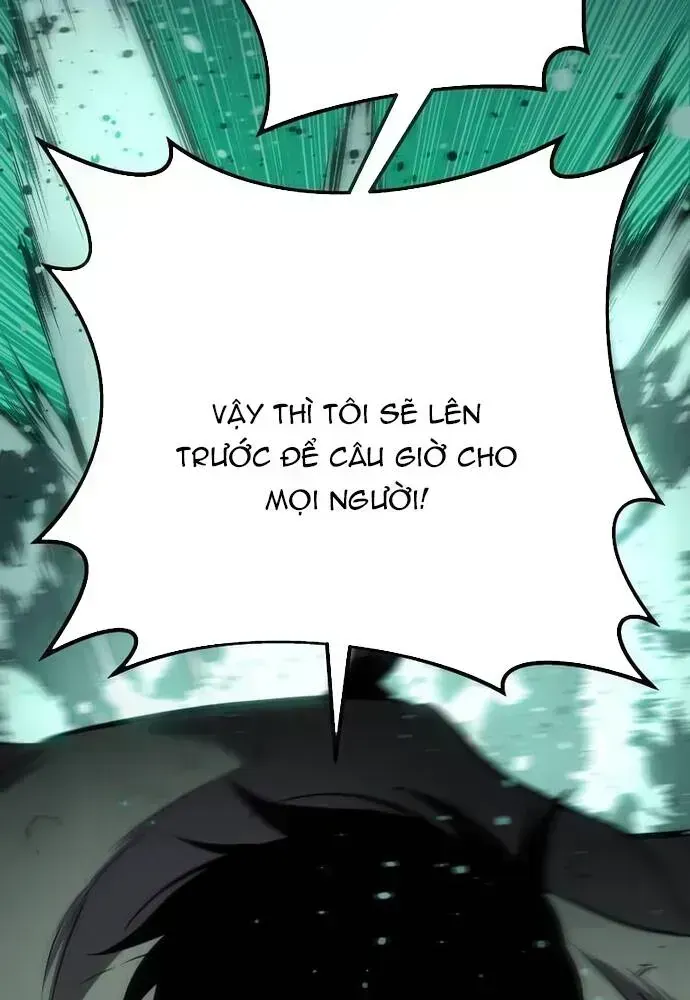 Kỵ Sĩ Lang Thang Chapter 28.7 - 67