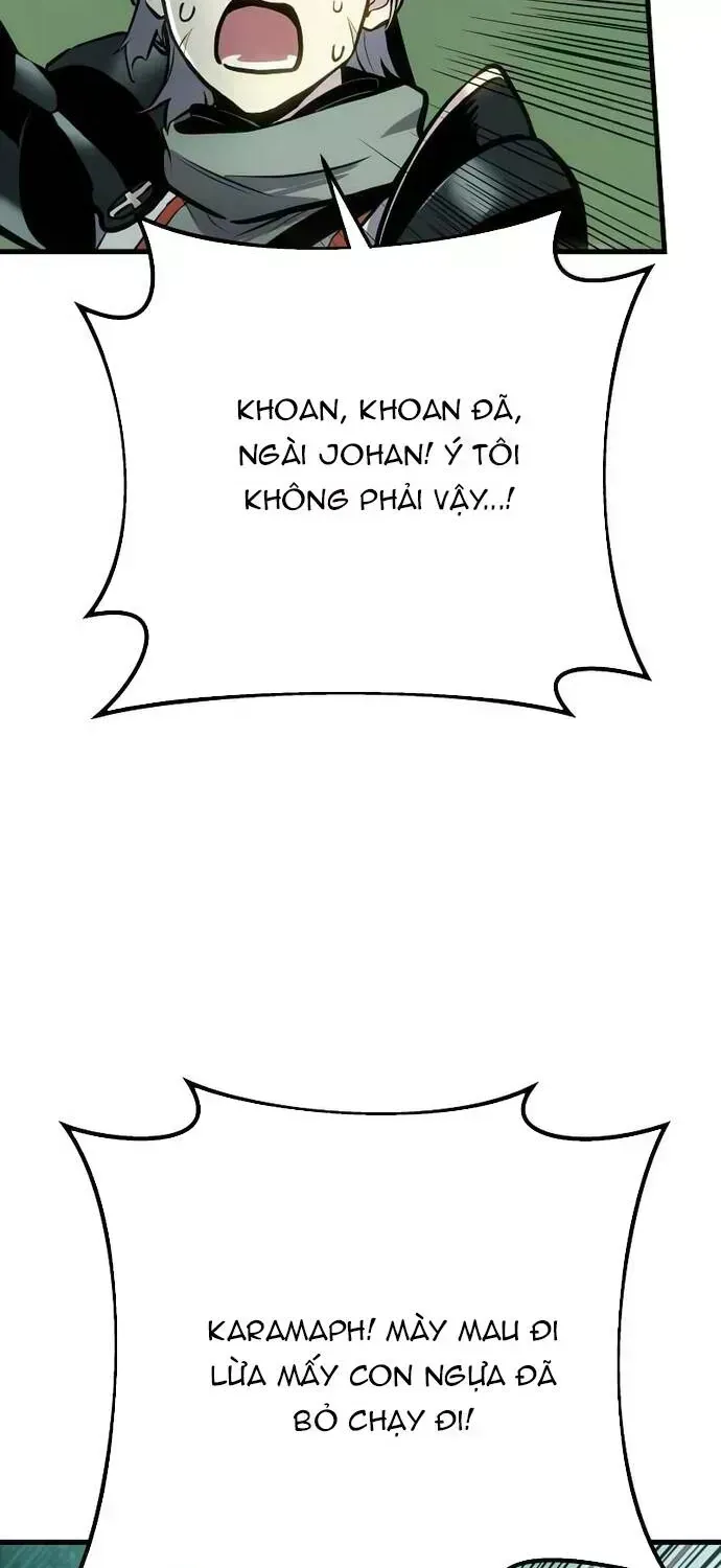 Kỵ Sĩ Lang Thang Chapter 28.7 - 69