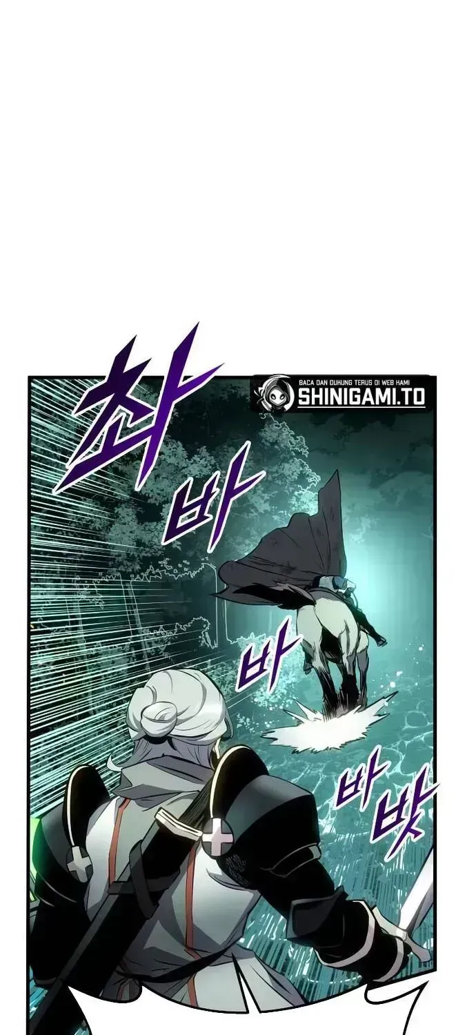 Kỵ Sĩ Lang Thang Chapter 28.7 - 71