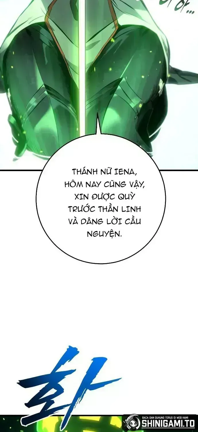Kỵ Sĩ Lang Thang Chapter 28.7 - 76