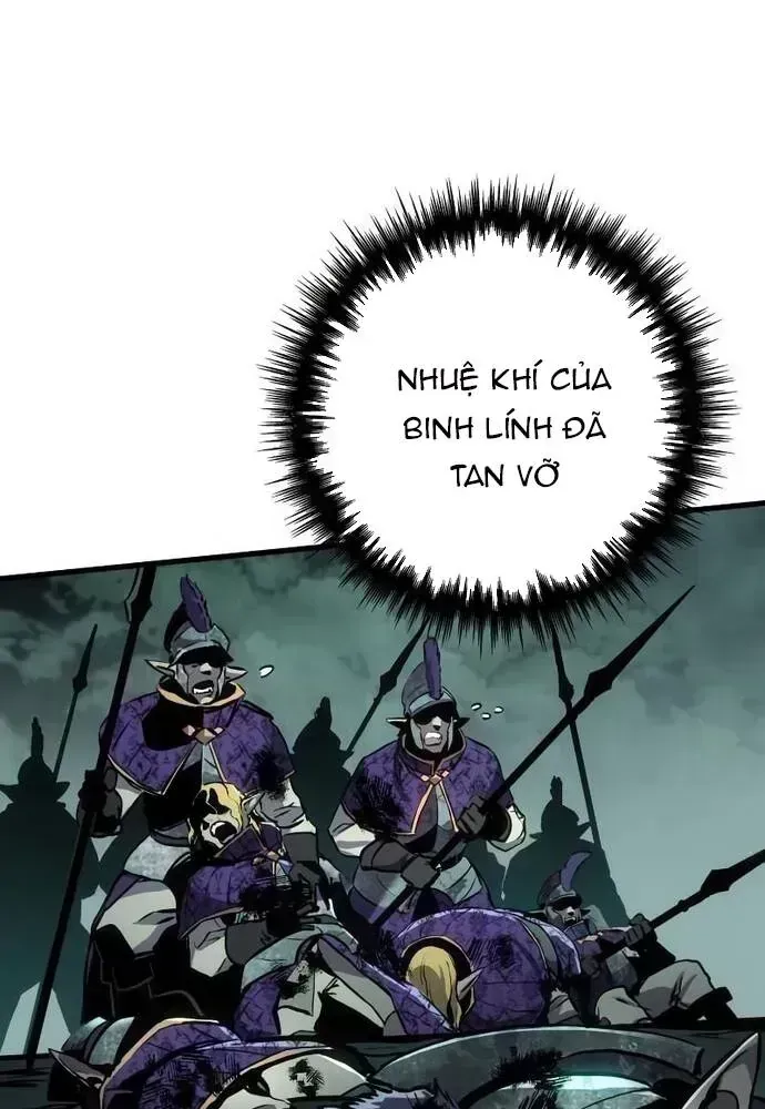 Kỵ Sĩ Lang Thang Chapter 28.7 - 97