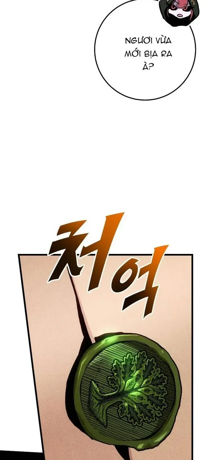 Kỵ Sĩ Lang Thang Chapter 28 - 11