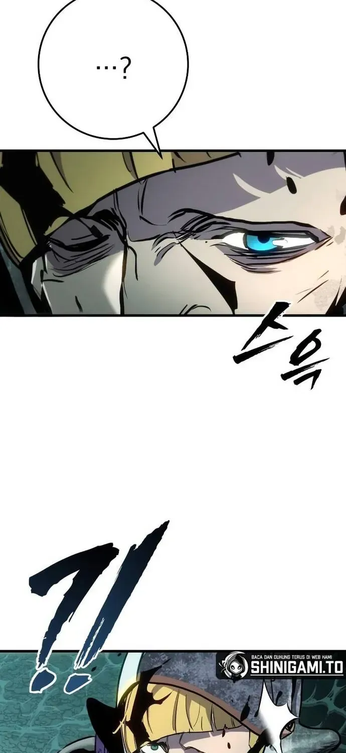 Kỵ Sĩ Lang Thang Chapter 28 - 110