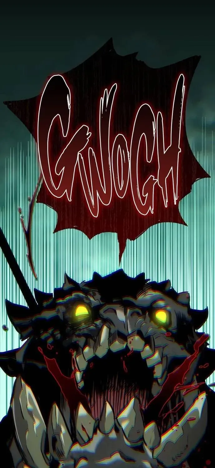 Kỵ Sĩ Lang Thang Chapter 28 - 112