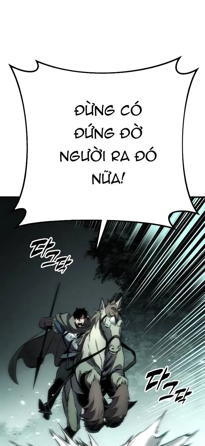 Kỵ Sĩ Lang Thang Chapter 28 - 118