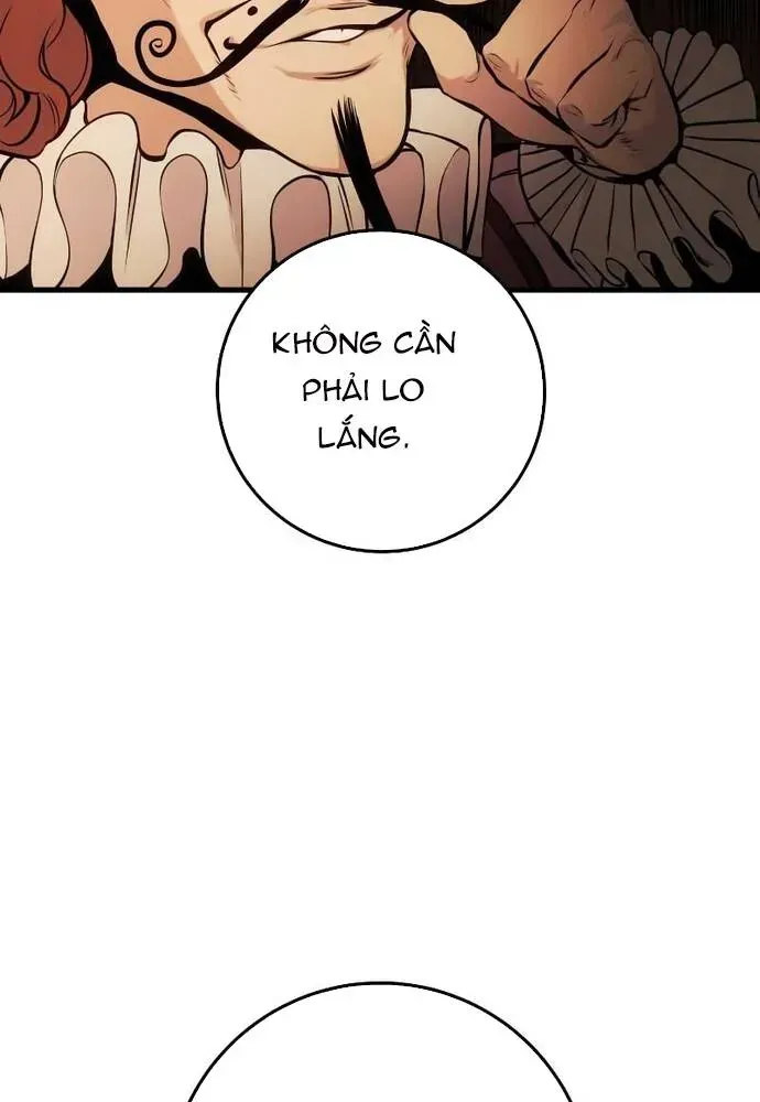 Kỵ Sĩ Lang Thang Chapter 28 - 15