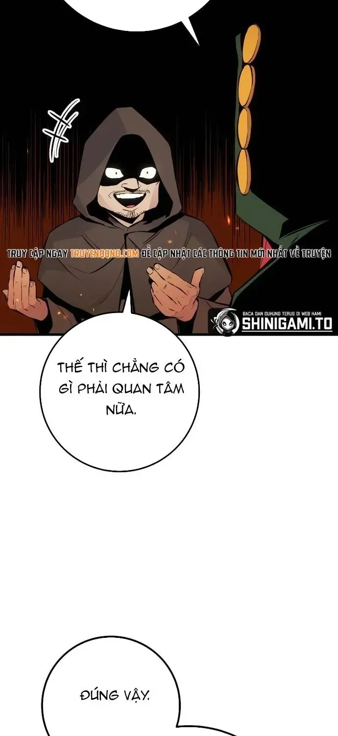 Kỵ Sĩ Lang Thang Chapter 28 - 18