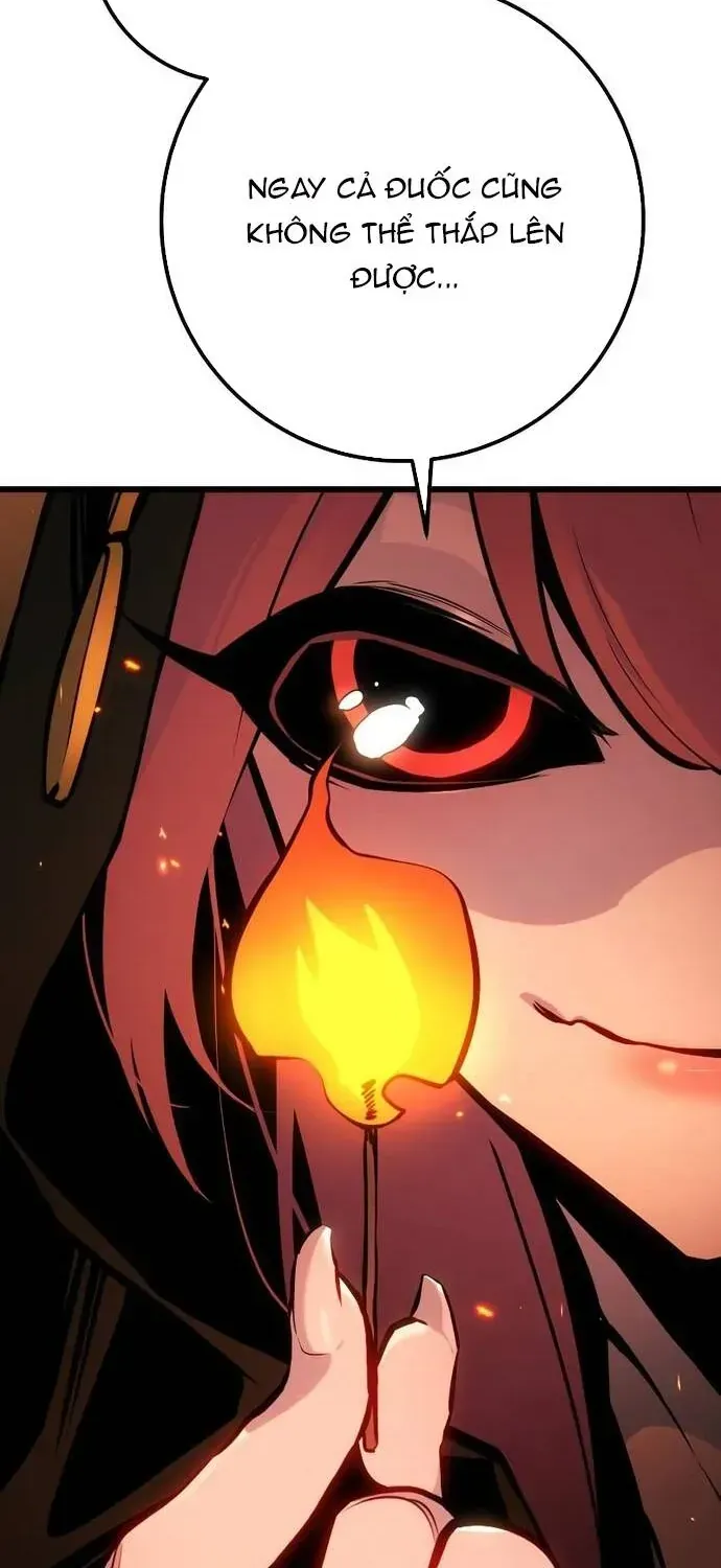 Kỵ Sĩ Lang Thang Chapter 28 - 19