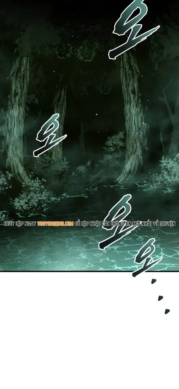 Kỵ Sĩ Lang Thang Chapter 28 - 23