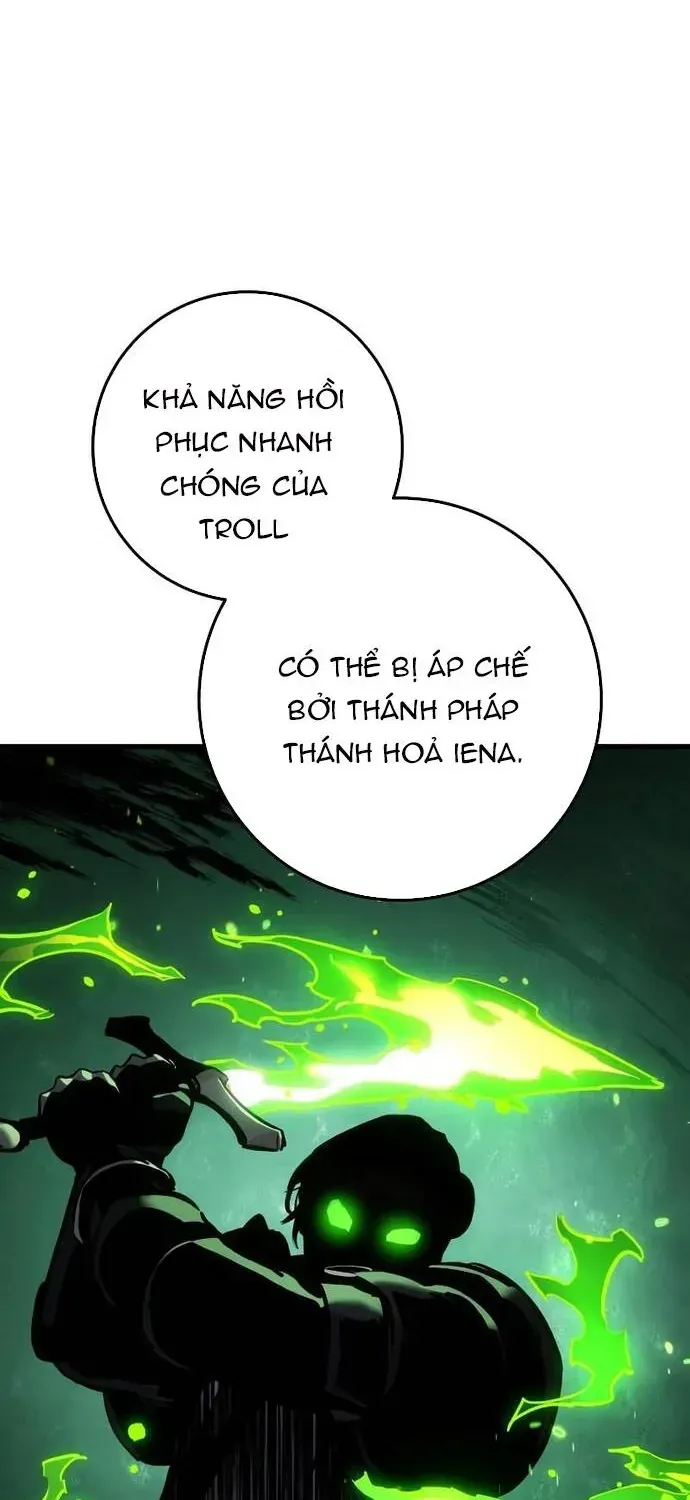 Kỵ Sĩ Lang Thang Chapter 28 - 32