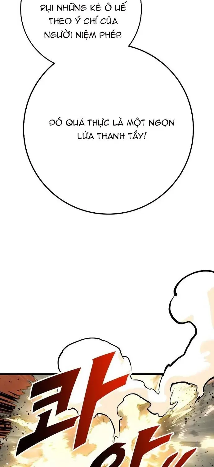 Kỵ Sĩ Lang Thang Chapter 28 - 37