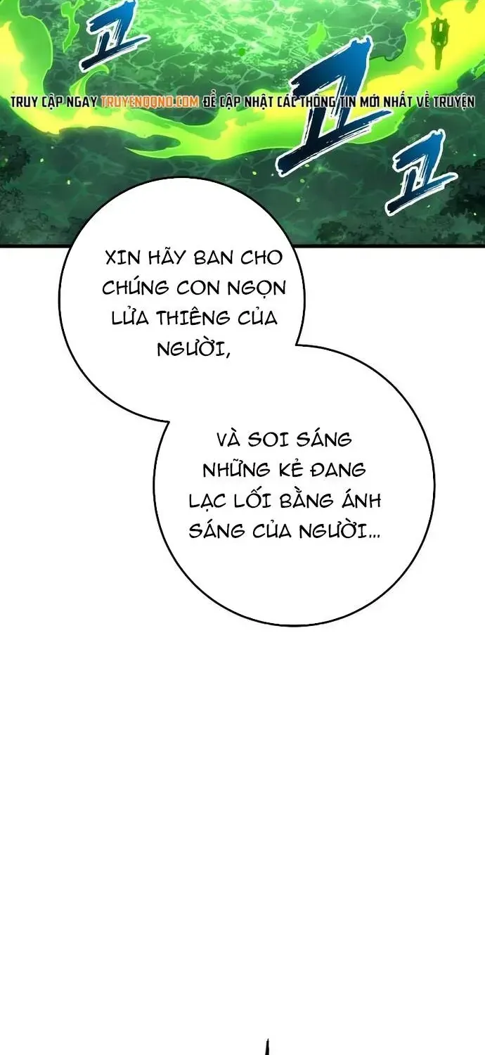 Kỵ Sĩ Lang Thang Chapter 28 - 45