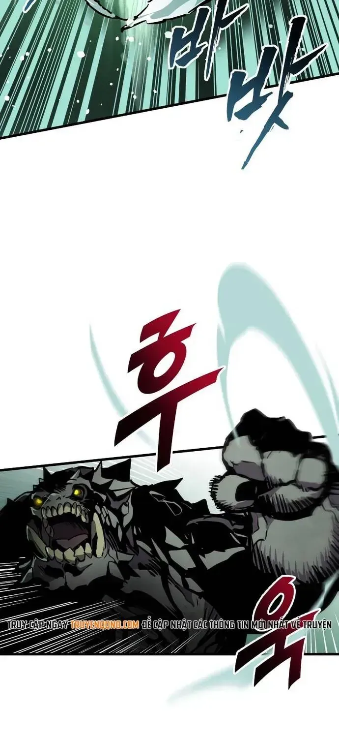 Kỵ Sĩ Lang Thang Chapter 28 - 49