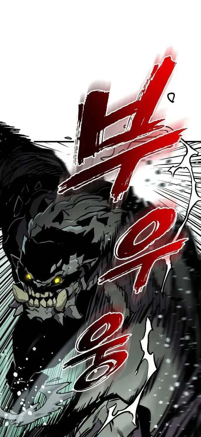 Kỵ Sĩ Lang Thang Chapter 28 - 50