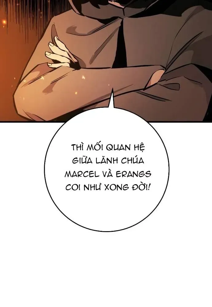 Kỵ Sĩ Lang Thang Chapter 28 - 6