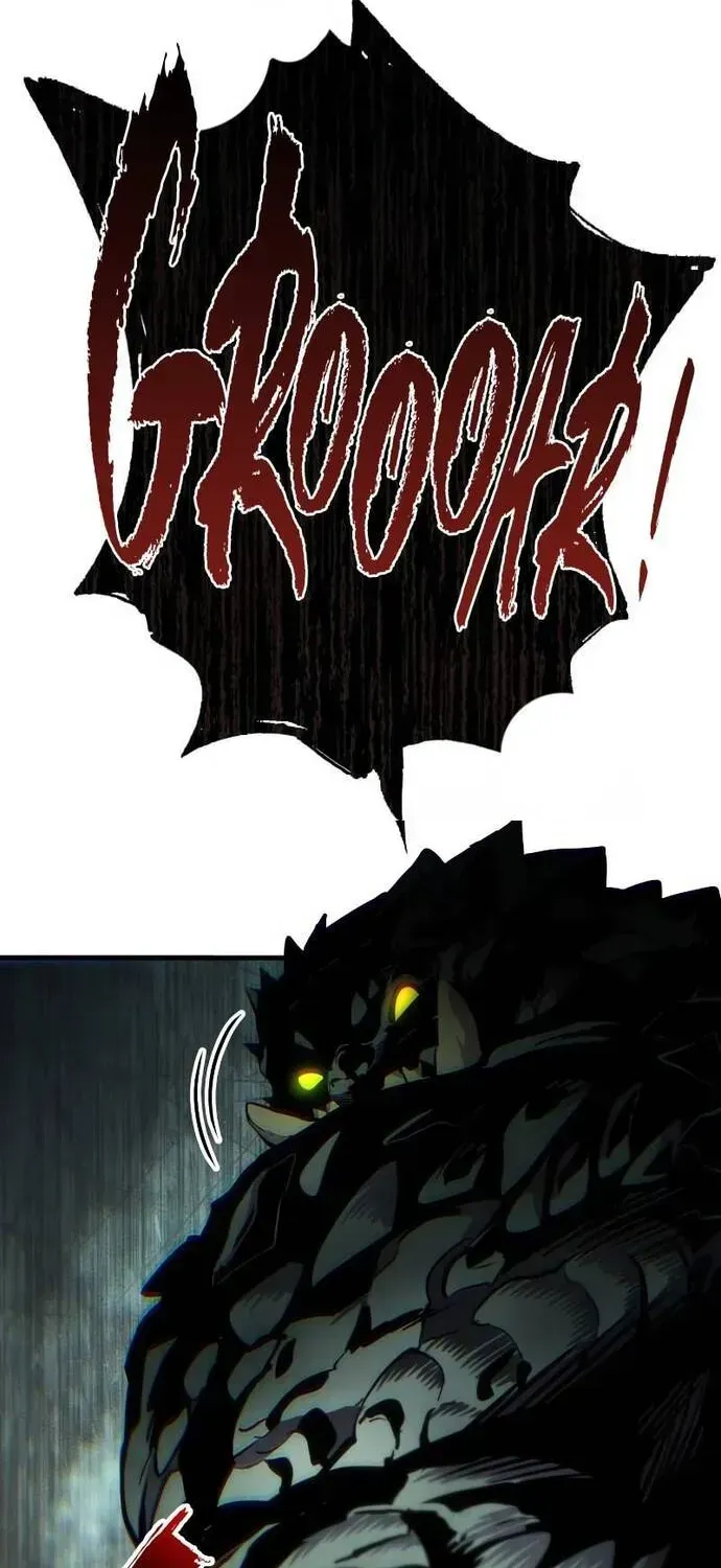 Kỵ Sĩ Lang Thang Chapter 28 - 56