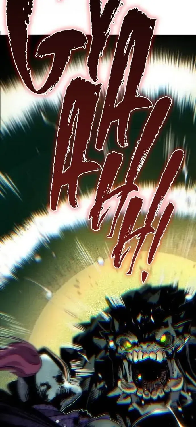 Kỵ Sĩ Lang Thang Chapter 28 - 59