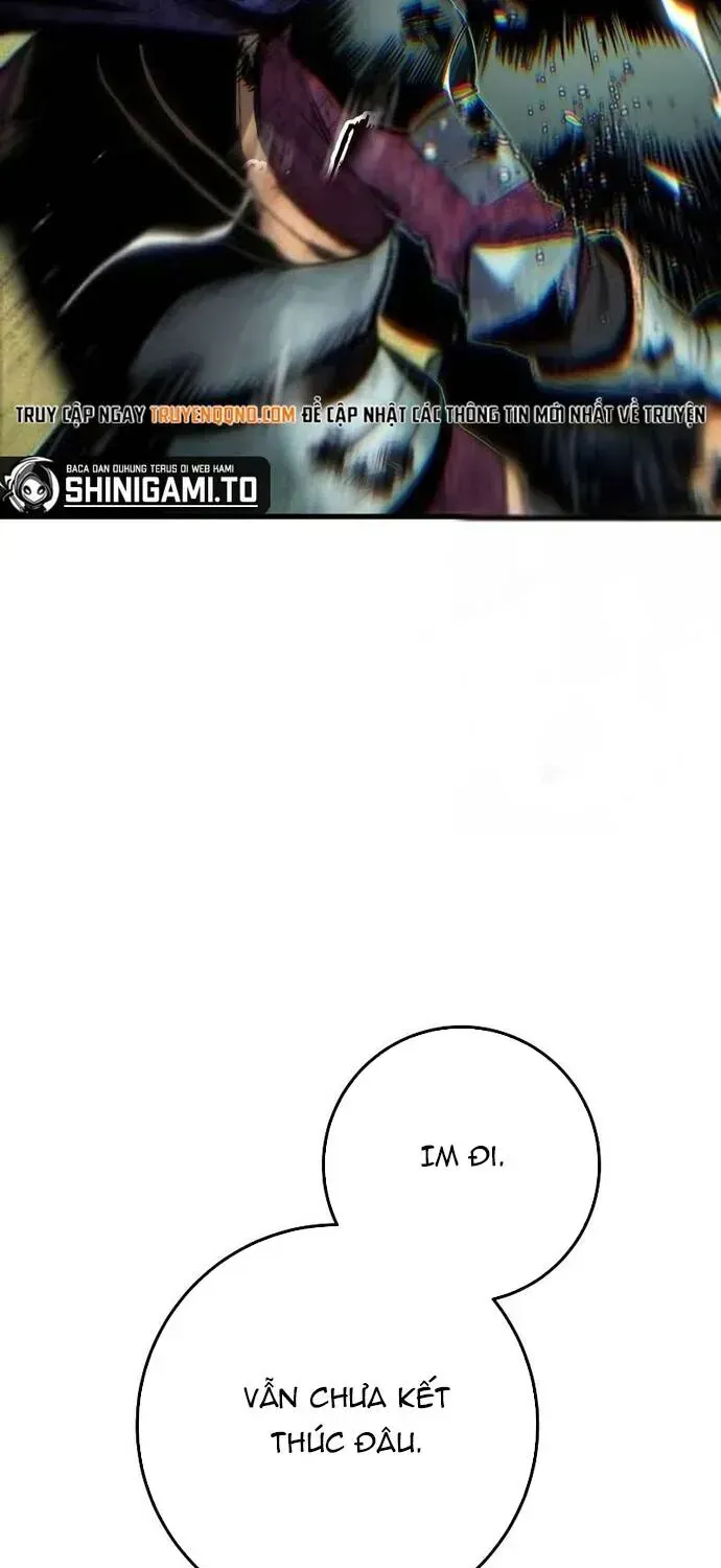 Kỵ Sĩ Lang Thang Chapter 28 - 60