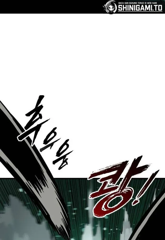 Kỵ Sĩ Lang Thang Chapter 28 - 81