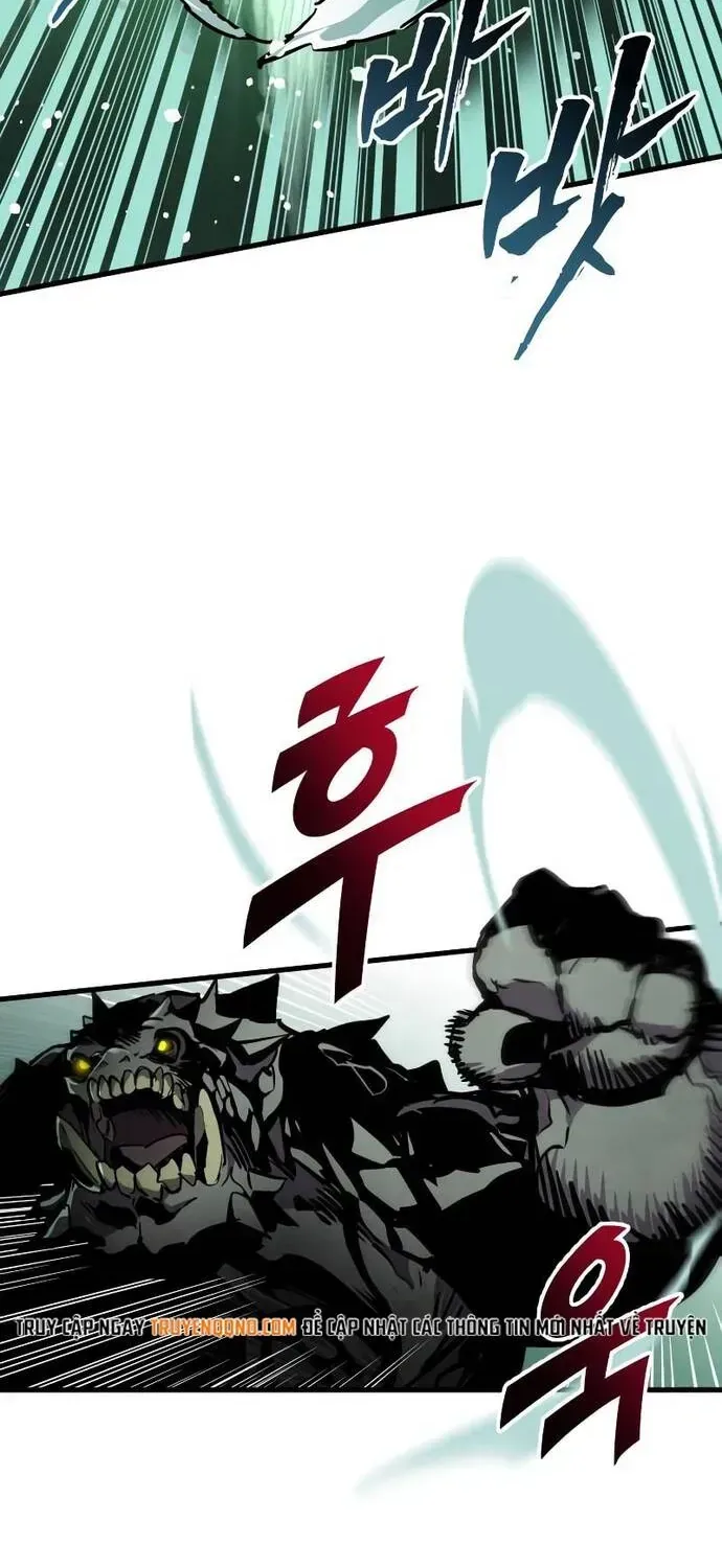 Kỵ Sĩ Lang Thang Chapter 28 - 83