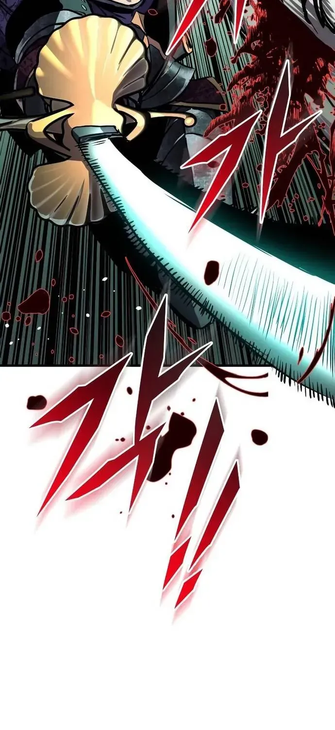 Kỵ Sĩ Lang Thang Chapter 28 - 87