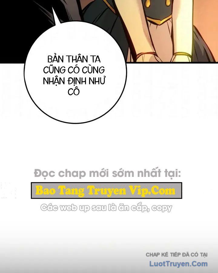 Kỵ Sĩ Lang Thang Chapter 29 - 11