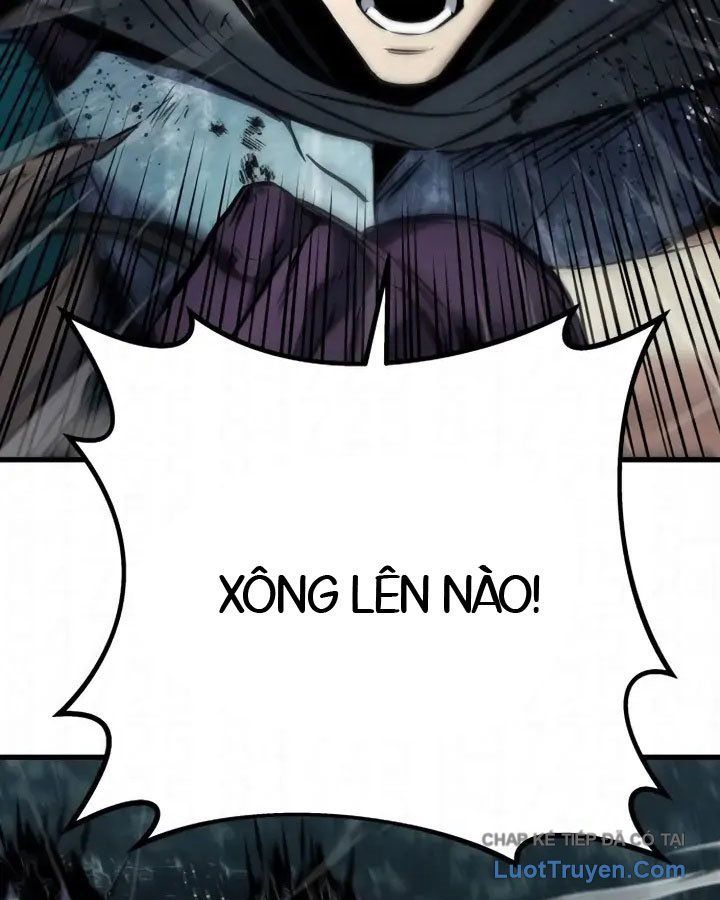 Kỵ Sĩ Lang Thang Chapter 29 - 108