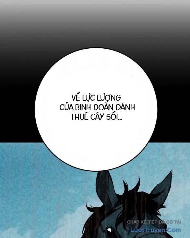 Kỵ Sĩ Lang Thang Chapter 29 - 12