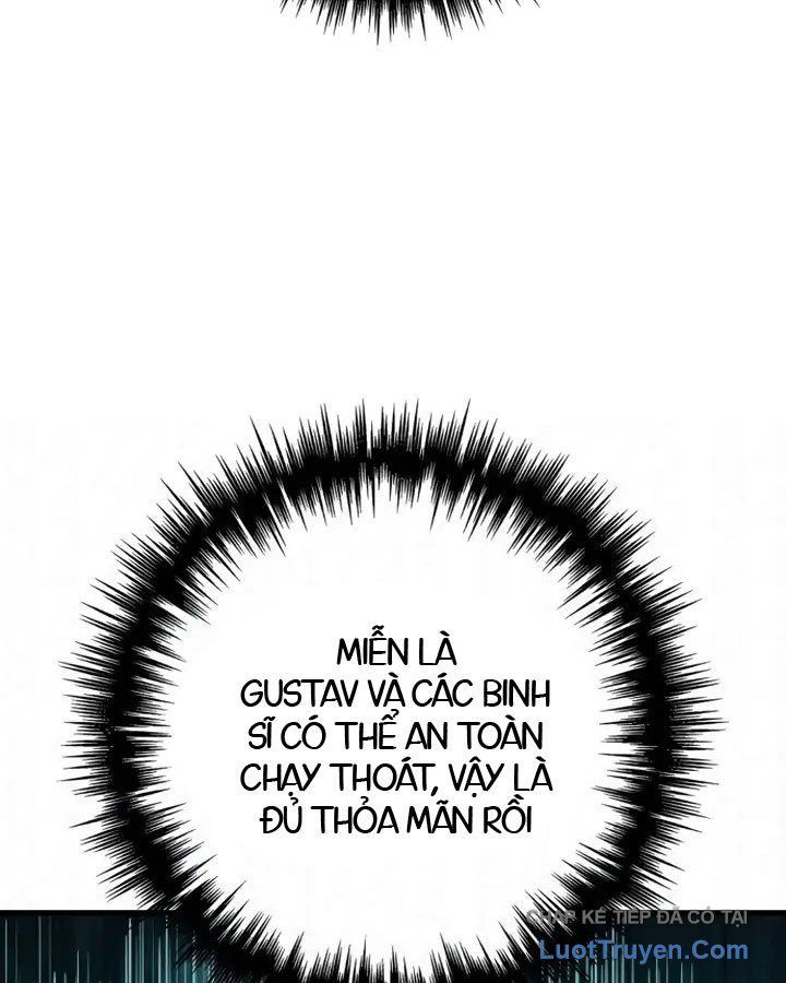 Kỵ Sĩ Lang Thang Chapter 29 - 114