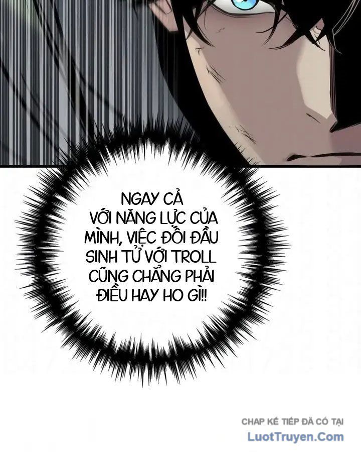 Kỵ Sĩ Lang Thang Chapter 29 - 116