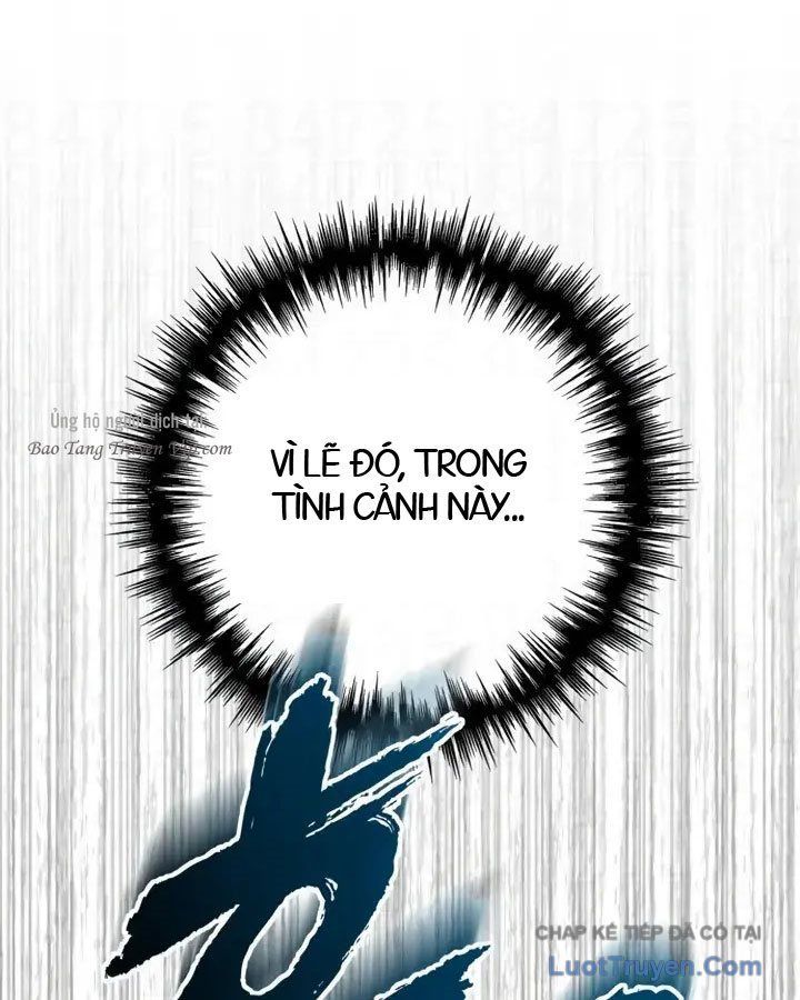 Kỵ Sĩ Lang Thang Chapter 29 - 117