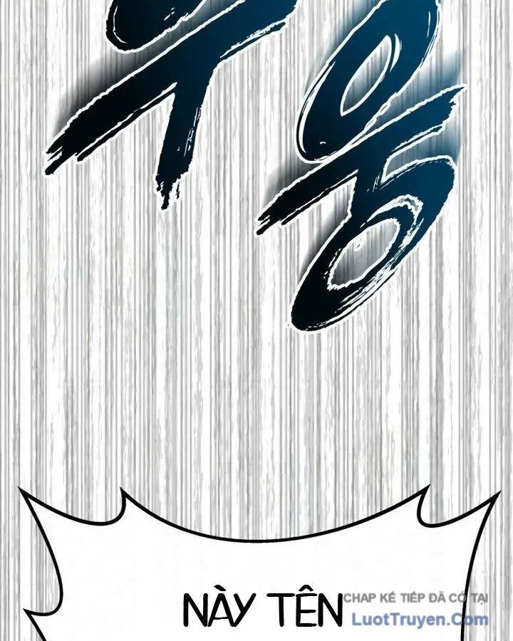 Kỵ Sĩ Lang Thang Chapter 29 - 118