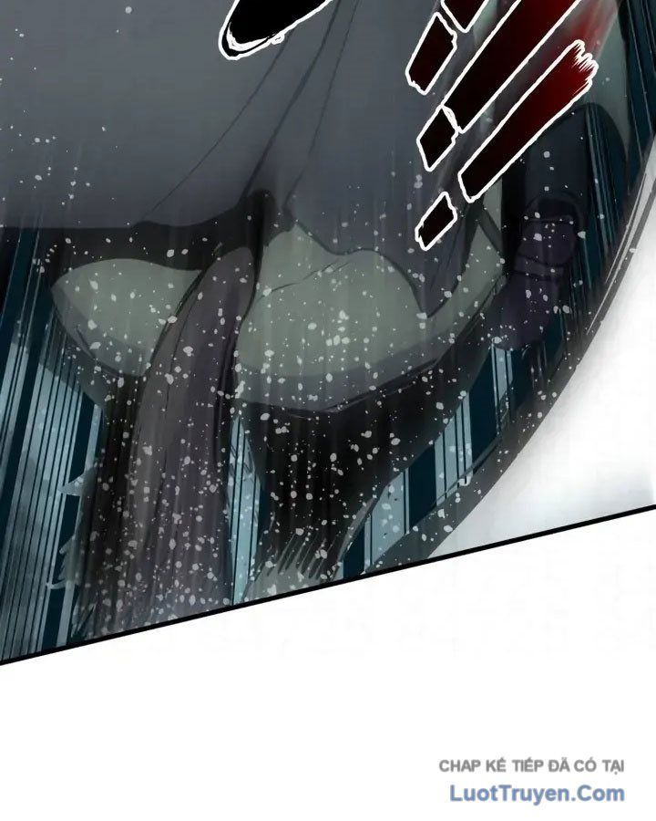 Kỵ Sĩ Lang Thang Chapter 29 - 122