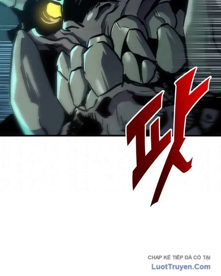 Kỵ Sĩ Lang Thang Chapter 29 - 126