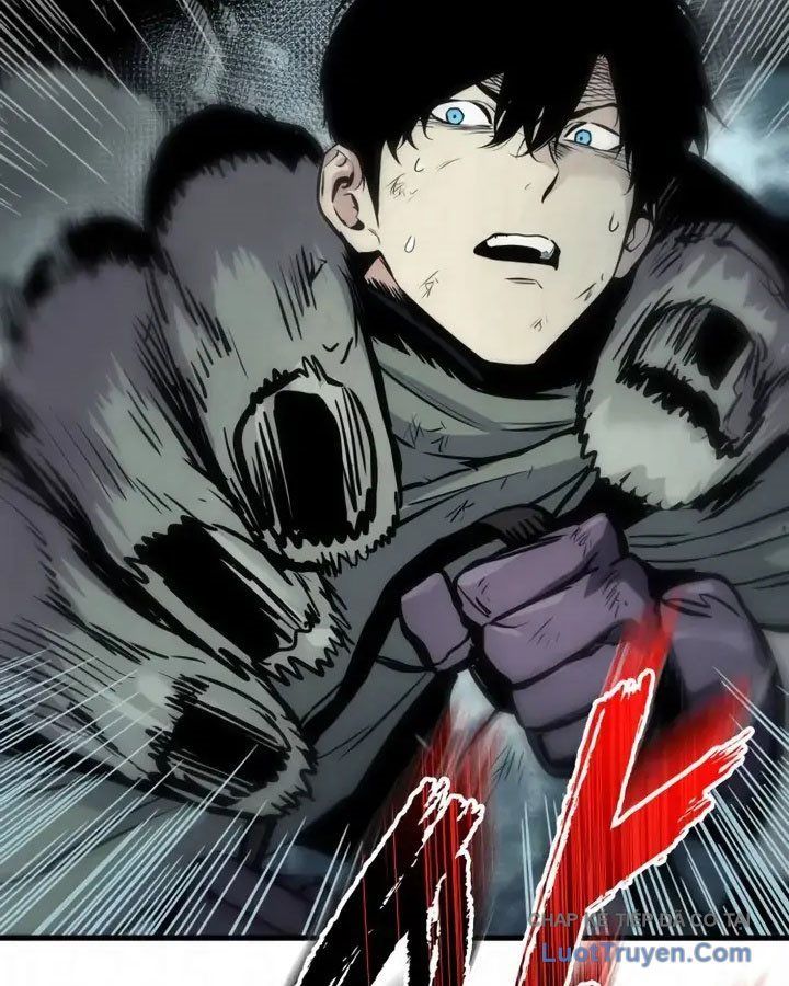 Kỵ Sĩ Lang Thang Chapter 29 - 128