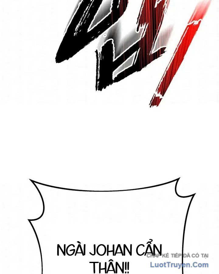 Kỵ Sĩ Lang Thang Chapter 29 - 129