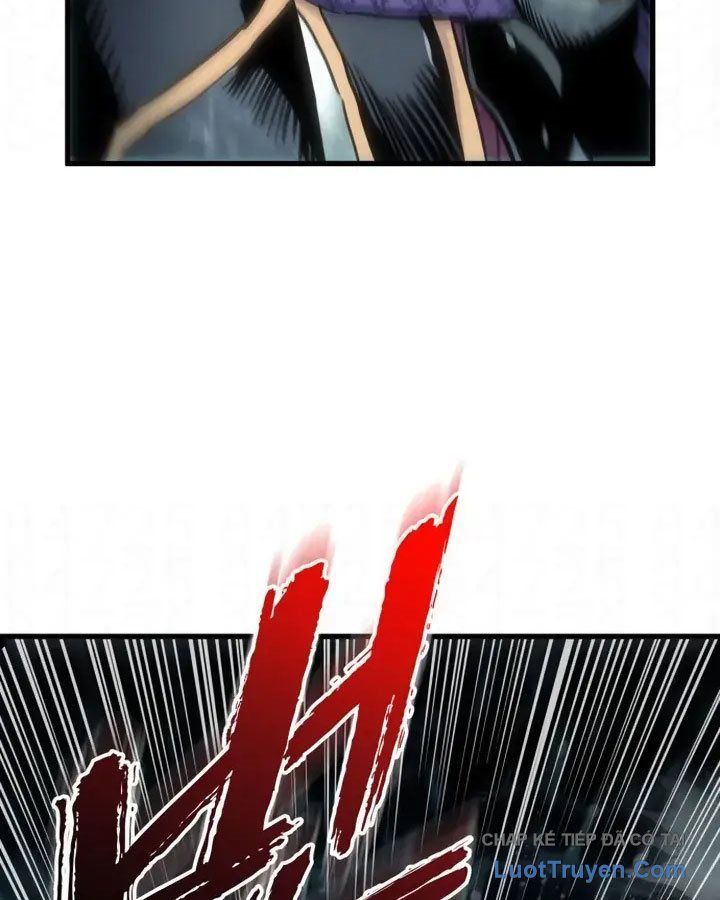 Kỵ Sĩ Lang Thang Chapter 29 - 131