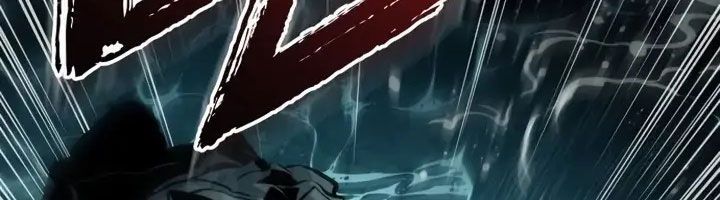 Kỵ Sĩ Lang Thang Chapter 29 - 132