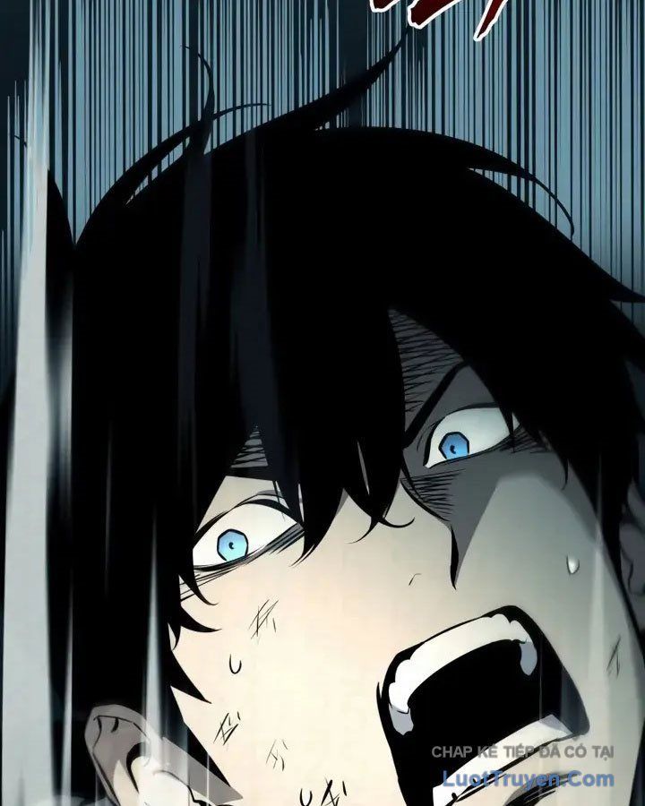 Kỵ Sĩ Lang Thang Chapter 29 - 135
