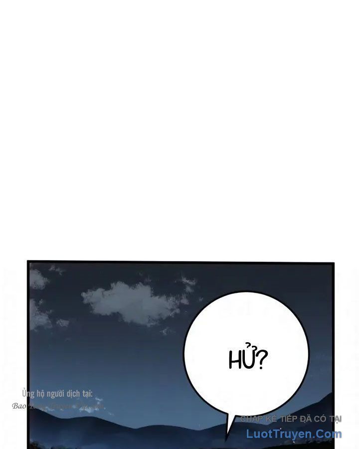 Kỵ Sĩ Lang Thang Chapter 29 - 144