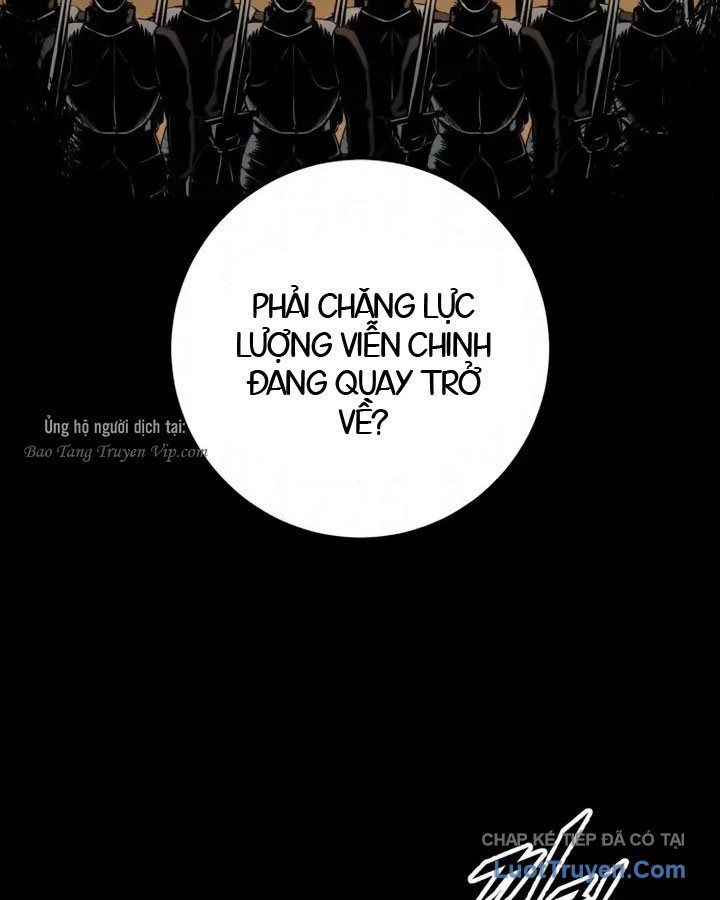 Kỵ Sĩ Lang Thang Chapter 29 - 148