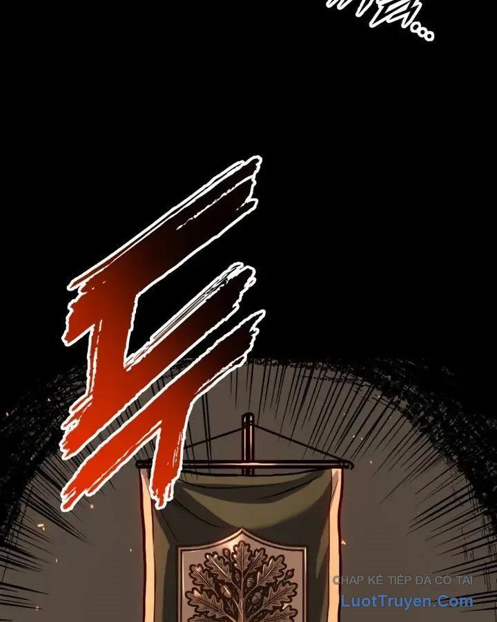 Kỵ Sĩ Lang Thang Chapter 29 - 149