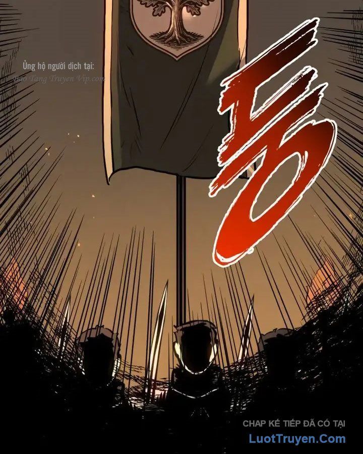 Kỵ Sĩ Lang Thang Chapter 29 - 150