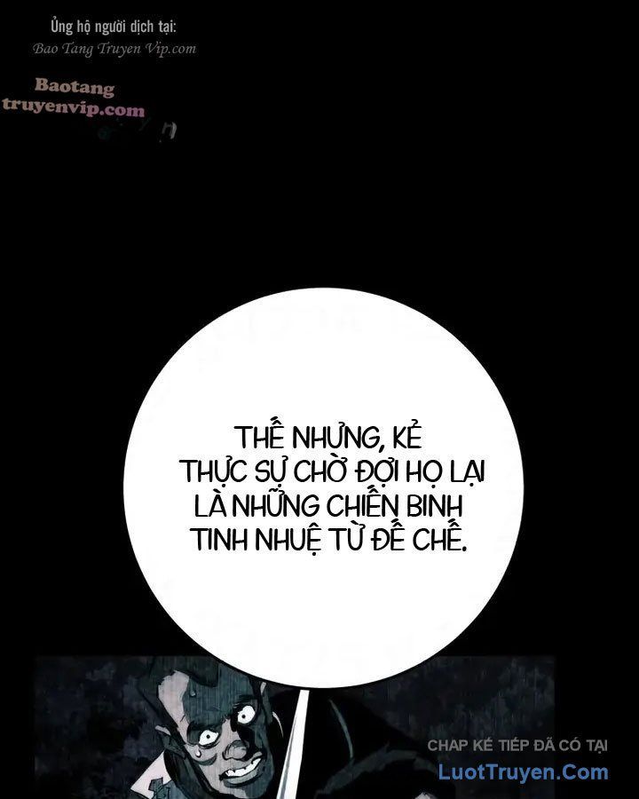 Kỵ Sĩ Lang Thang Chapter 29 - 16