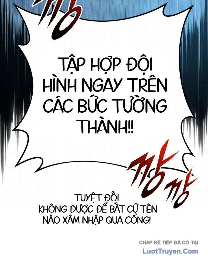 Kỵ Sĩ Lang Thang Chapter 29 - 159