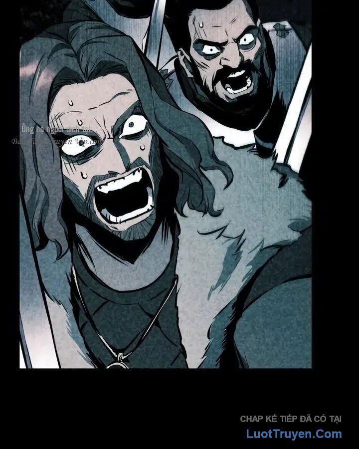 Kỵ Sĩ Lang Thang Chapter 29 - 17