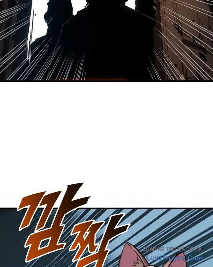 Kỵ Sĩ Lang Thang Chapter 29 - 167