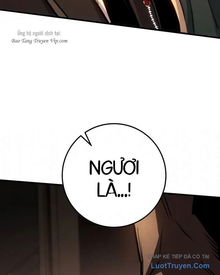 Kỵ Sĩ Lang Thang Chapter 29 - 169